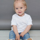 Мария Джуровец  - фото № 1