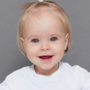 Мария Джуровец  - фото № 