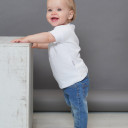 Мария Джуровец  - фото № 2