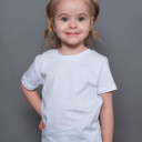 Мария Джуровец  - фото № 18