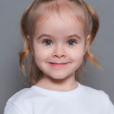 Мария Джуровец  - фото № 19