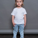 Мария Джуровец  - фото № 20