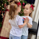 Мария Джуровец  - фото № 38