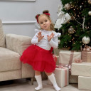 Мария Джуровец  - фото № 39