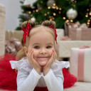 Мария Джуровец  - фото № 36