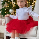 Мария Джуровец  - фото № 37