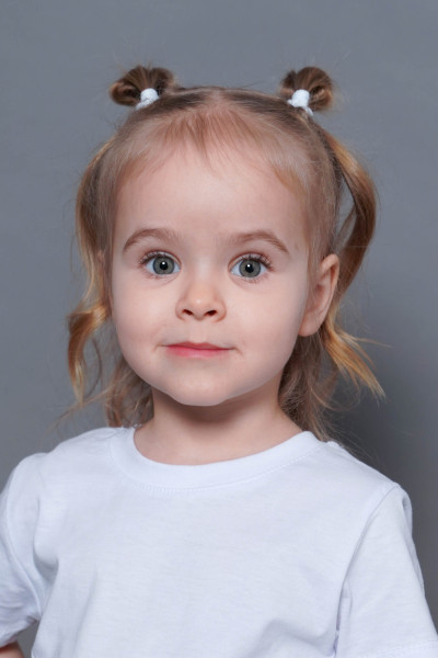 Мария Джуровец