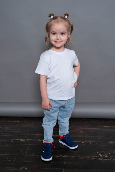 Мария Джуровец - фото № 3