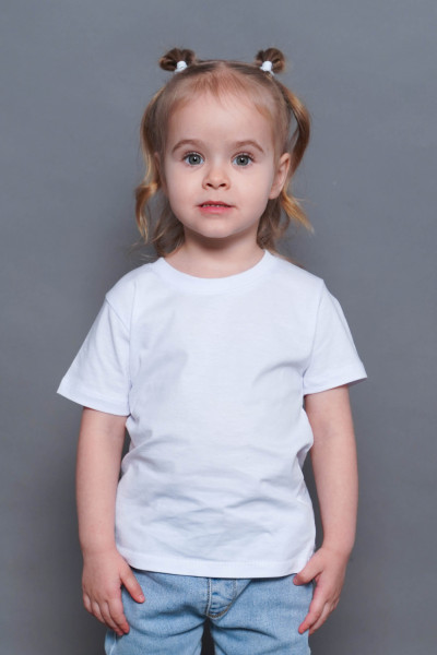 Мария Джуровец - фото № 2